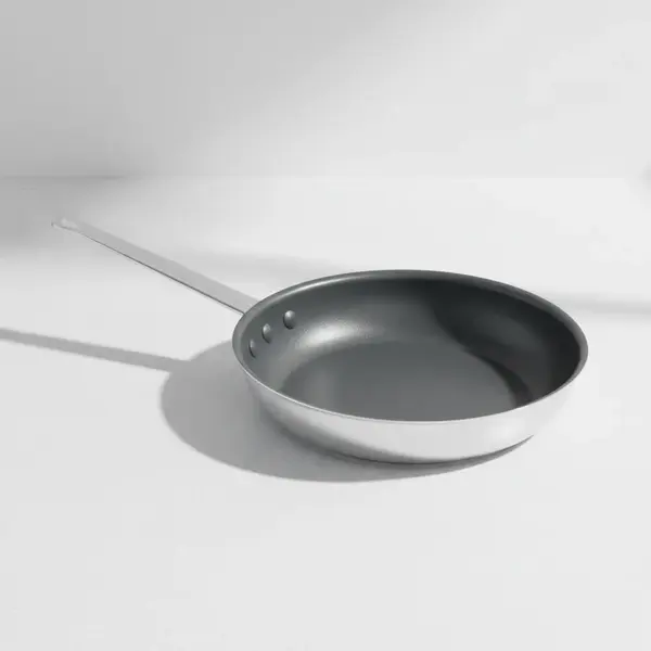 Thunder Group ALSKFP104C