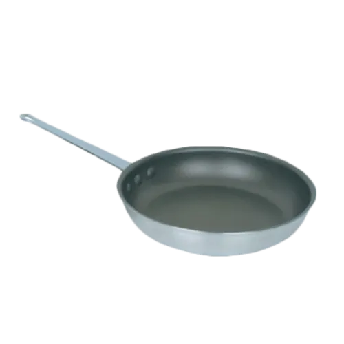 Thunder Group ALSKFP105C