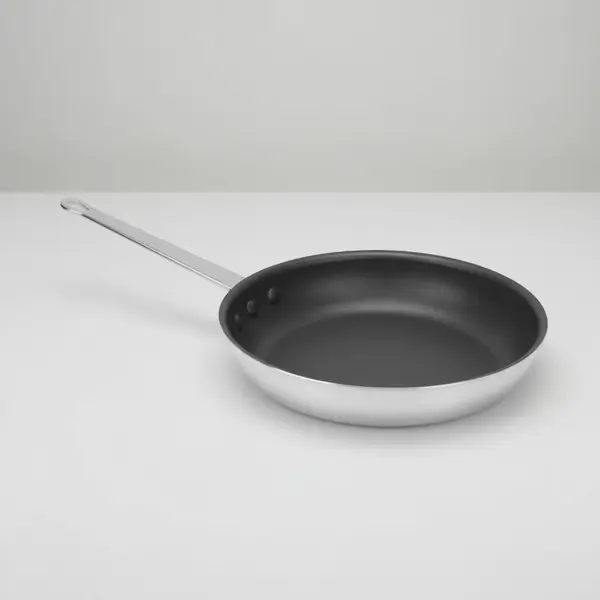 Thunder Group ALSKFP105C