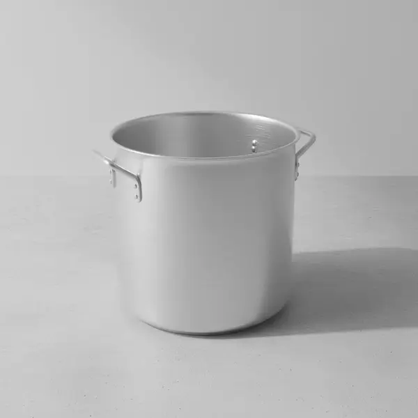 Thunder Group ALSKSP001