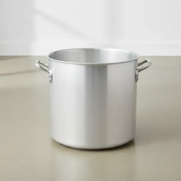 Thunder Group ALSKSP003