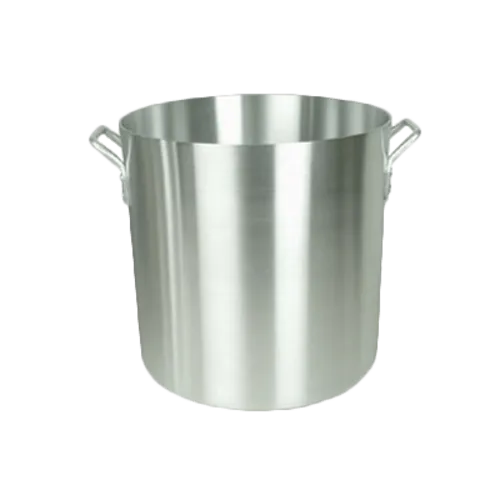 Thunder Group ALSKSP004