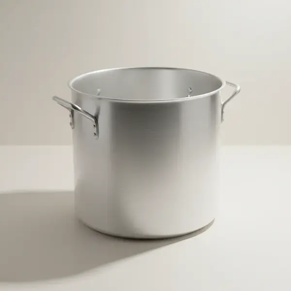 Thunder Group ALSKSP004