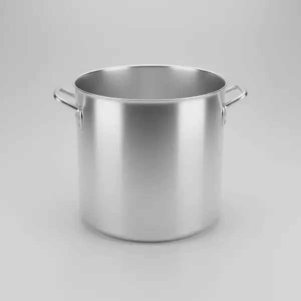 Thunder Group ALSKSP005