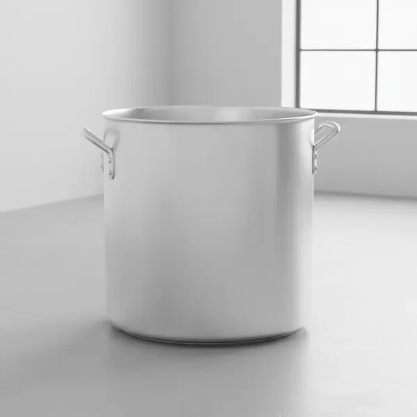 Thunder Group ALSKSP011