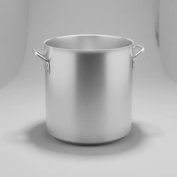 Thunder Group ALSKSP014