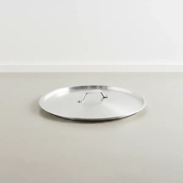 Thunder Group ALSKSP104