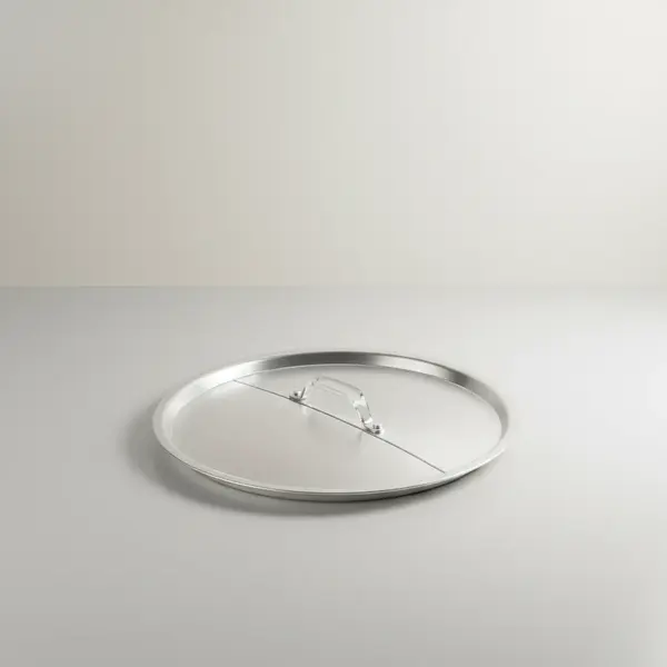 Thunder Group ALSKSP111-SplitCase