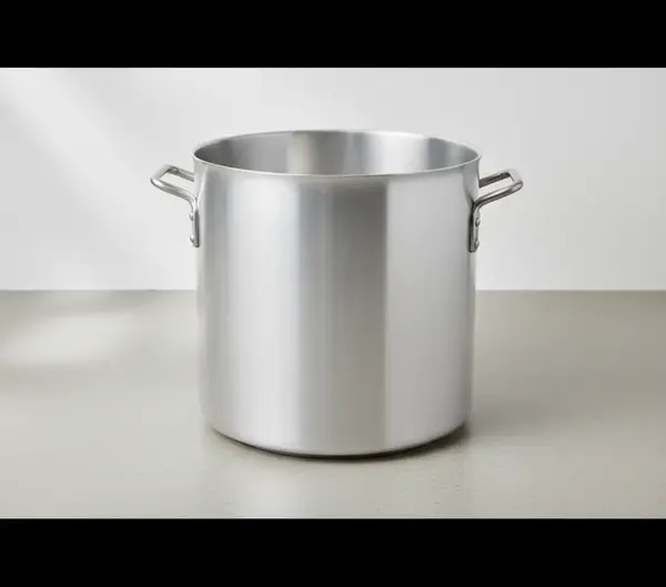 Thunder Group ALSKSP601