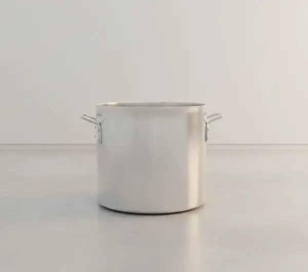 Thunder Group ALSKSP606