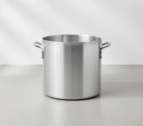 Thunder Group ALSKSP607