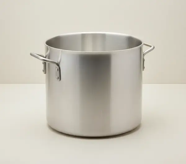 Thunder Group ALSKSP608