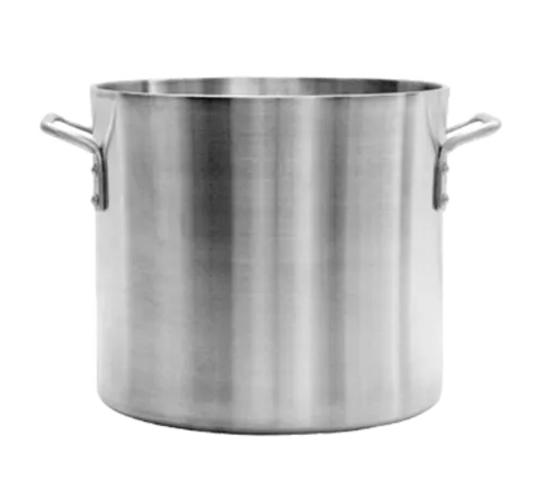 Thunder Group ALSKSP610