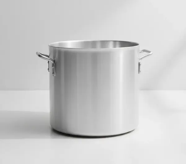 Thunder Group ALSKSP610