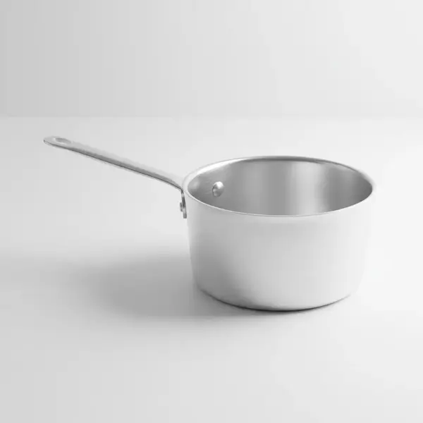 Thunder Group ALSKSS001