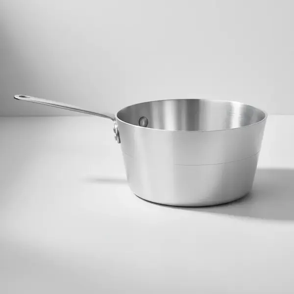 Thunder Group ALSKSS001-SplitCase