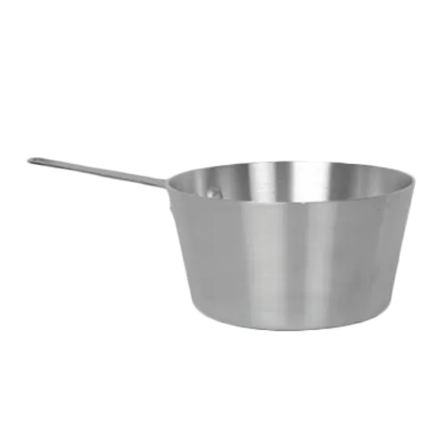 Thunder Group ALSKSS002