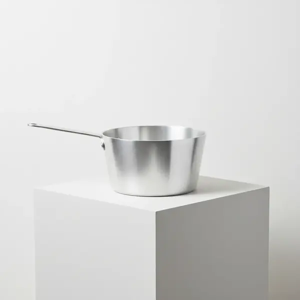 Thunder Group ALSKSS002