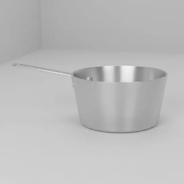 Thunder Group ALSKSS003