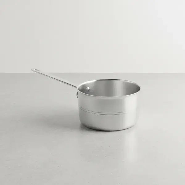 Thunder Group ALSKSS003-SplitCase