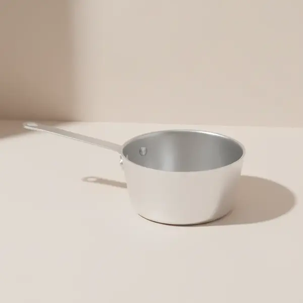 Thunder Group ALSKSS005