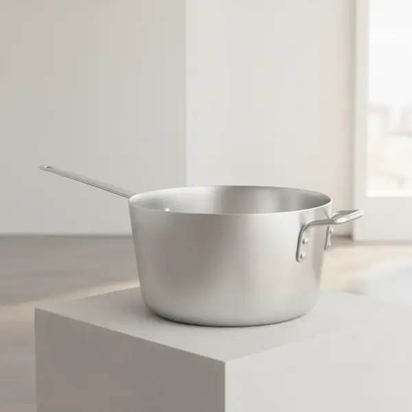 Thunder Group ALSKSS008