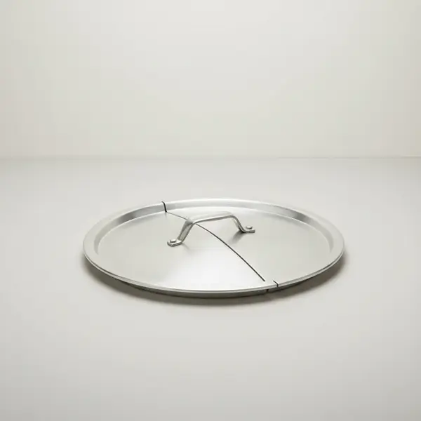 Thunder Group ALSKSS101-SplitCase