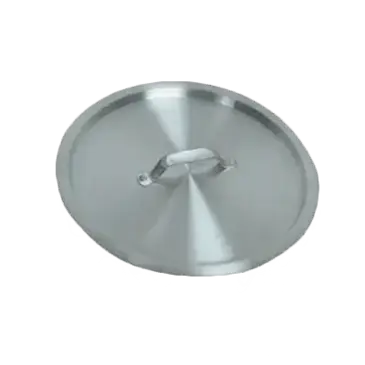 Thunder Group ALSKSS102-SplitCase