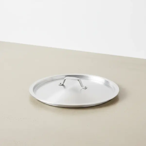 Thunder Group ALSKSS103