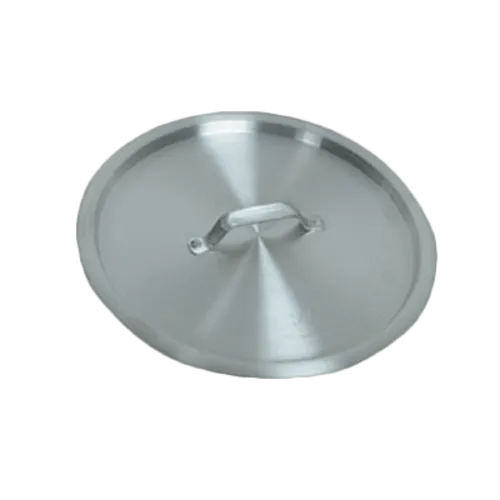 Thunder Group ALSKSS104