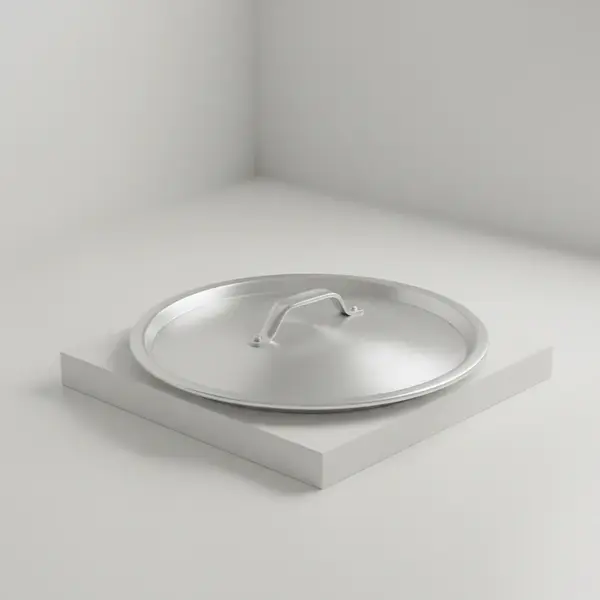 Thunder Group ALSKSS104