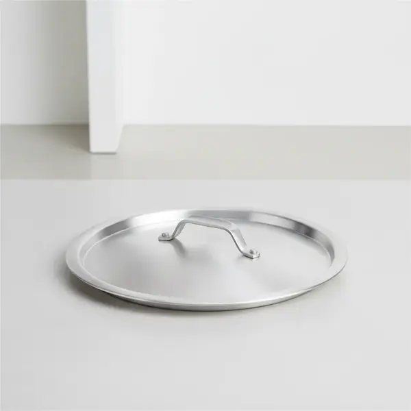 Thunder Group ALSKSS105