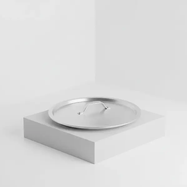 Thunder Group ALSKSS107