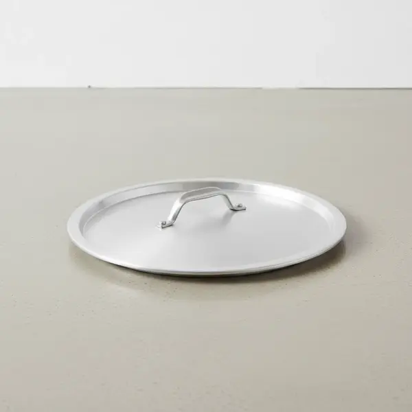 Thunder Group ALSKSS108