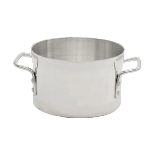 Thunder Group ALSKSU005