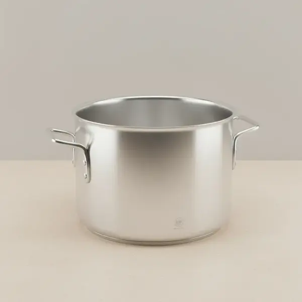 Thunder Group ALSKSU026