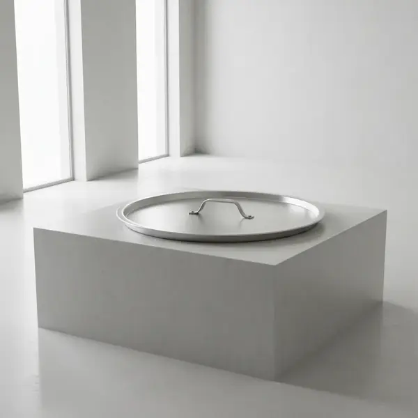 Thunder Group ALSKSU114-SplitCase