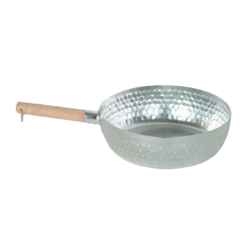 Thunder Group ALSP002