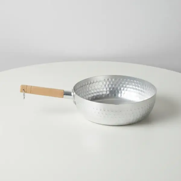 Thunder Group ALSP002