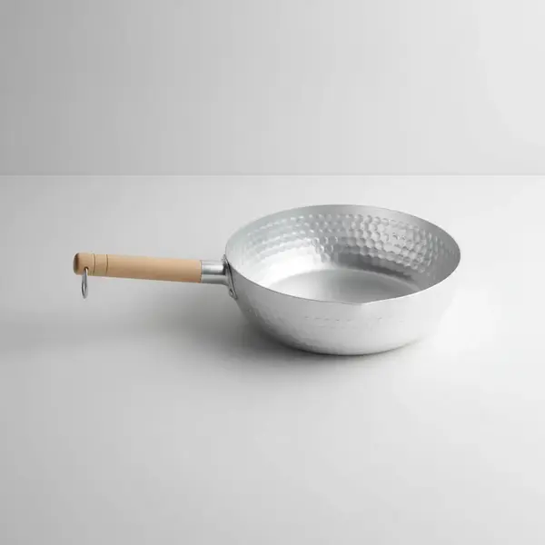 Thunder Group ALSP003