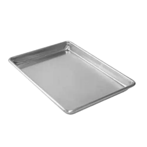 Thunder Group ALSP1013