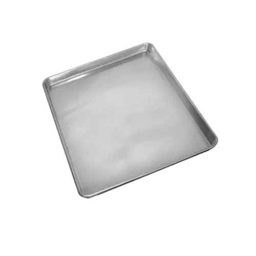 Thunder Group ALSP1622