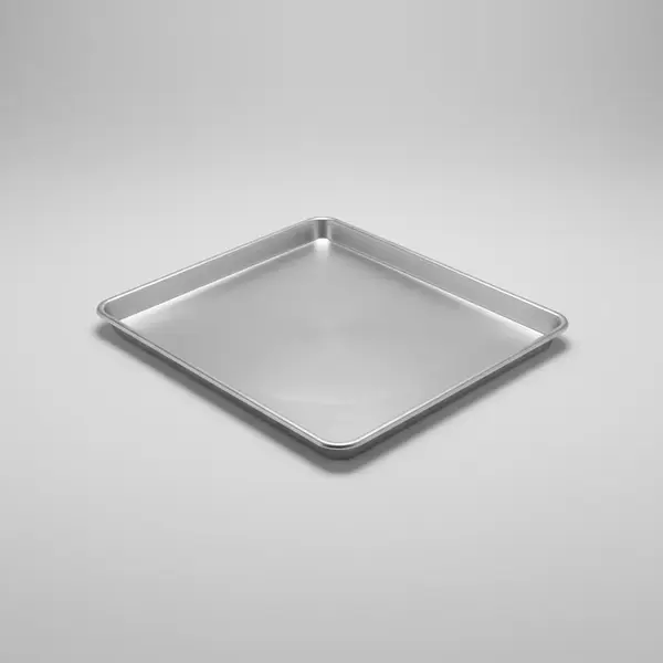 Thunder Group ALSP1622