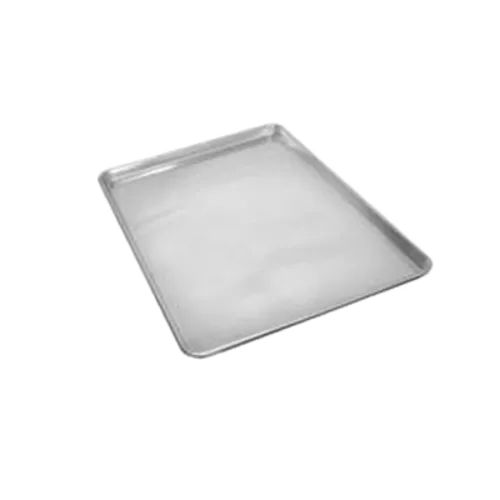 Thunder Group ALSP1813