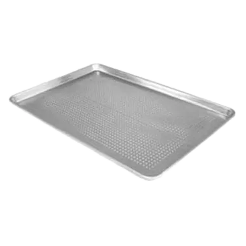 Thunder Group ALSP1813PF