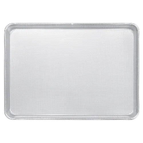 Thunder Group ALSP1813PG