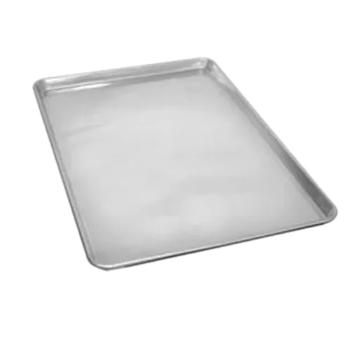 Thunder Group ALSP1826