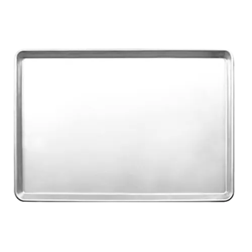 Thunder Group ALSP1826D