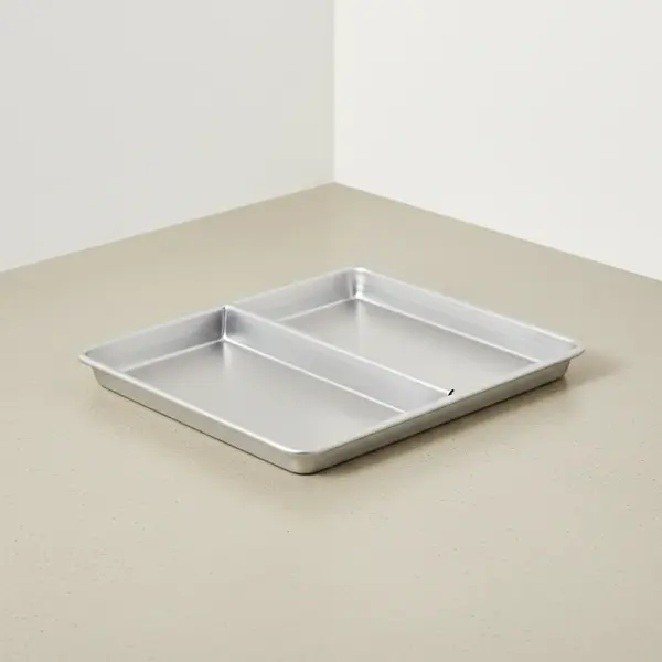 Thunder Group ALSP1826D-SplitCase