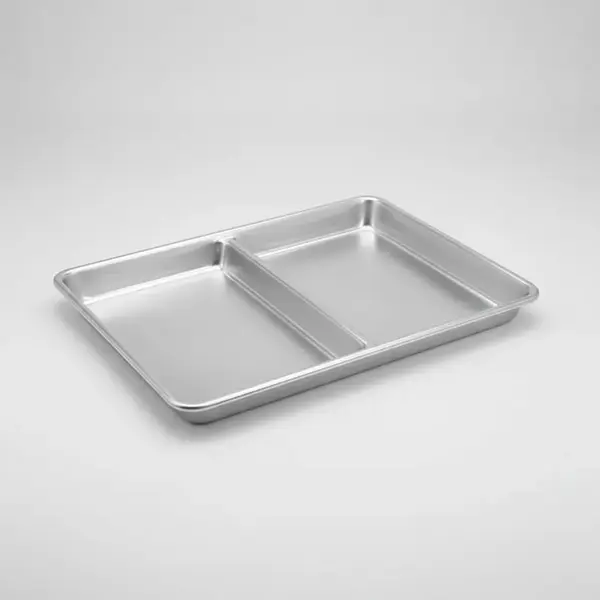 Thunder Group ALSP1826H-SplitCase